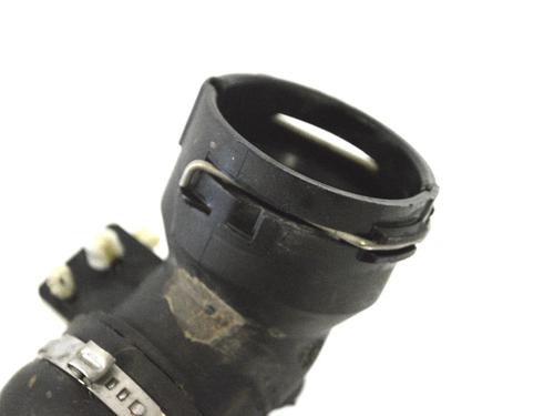 Pipe LAND ROVER RANGE ROVER VELAR (L560) 2.0 D240 SD4 4x4 | BP30226942M125 