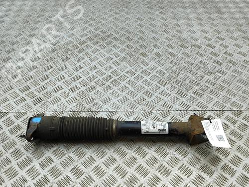 Used Left rear shock absorber Left rear shock absorber MERCEDES-BENZ GLE (W166) 250 d 4-matic (166.004) (204 hp) 34037082 34037082