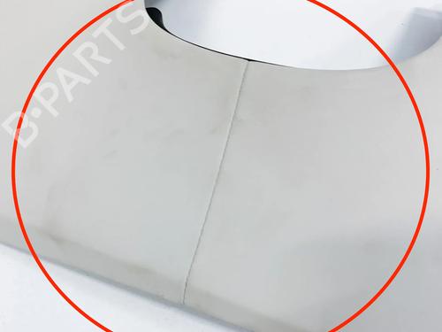 Other TESLA MODEL S (5YJS) 75D AWD | BP14610844O1 