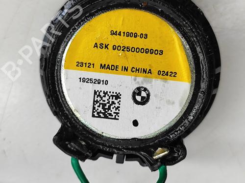 Speaker BMW iX (I20) xDrive 50 | BP28556579E2 