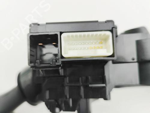 Steering column stalk LEXUS IS III (_E3_) 300h (AVE30_, AVE30R) | BP36275250I23  - Image 7