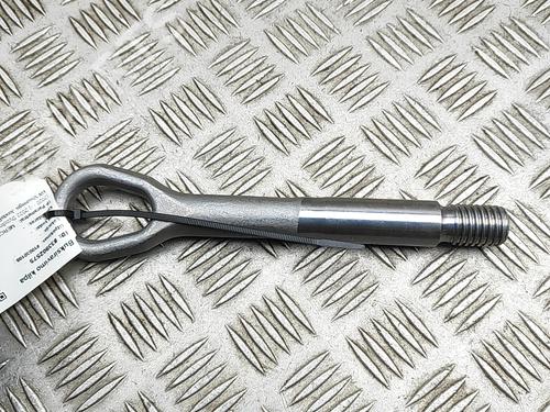 other-mercedes-benz-gla-h247-2020-32143006 main image