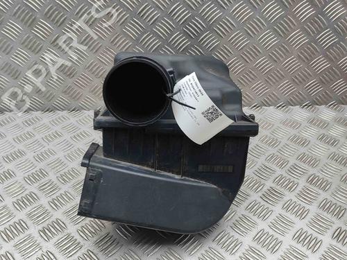 Used Air filter box BMW X3 (G01, F97, G08) xDrive M40 i (360 hp) 29487551