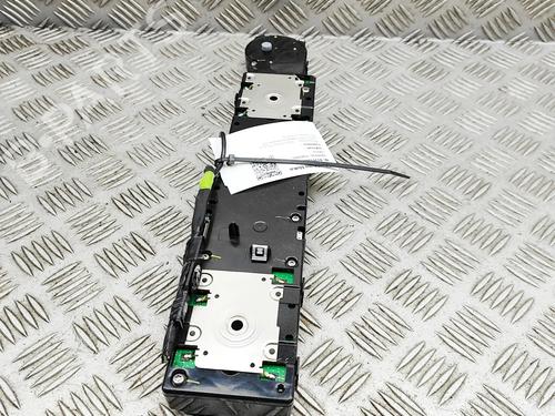 Modulo elettronico TESLA MODEL 3 (5YJ3) EV | BP32309385M83