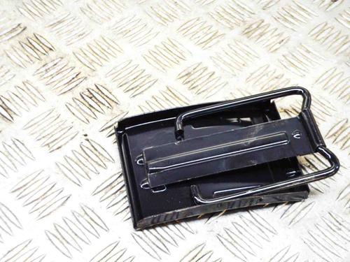 Other INFINITI FX 35 All-wheel Drive | BP9228135O1