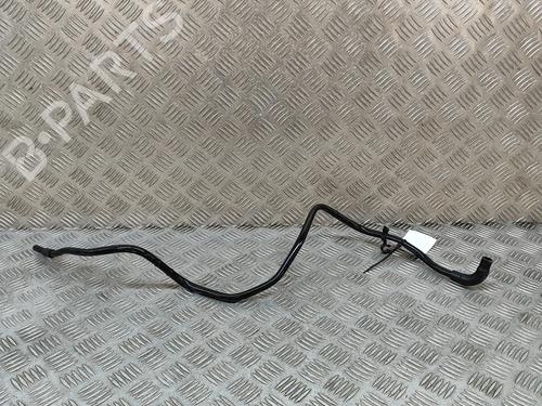 Used Pipe Pipe PORSCHE 911 (992) GT3 (992810) (510 hp) 27774295 27774295