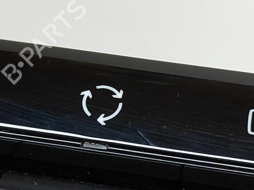 Electronic module CITROËN C5 AIRCROSS (A_) 1.5 BlueHDi 130 (ACYHZJ, ACYHZR) | BP27791437M83 