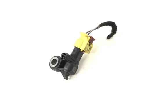 Electronic sensor SKODA KAMIQ (NW4) 1.0 TSI | BP30225592M84