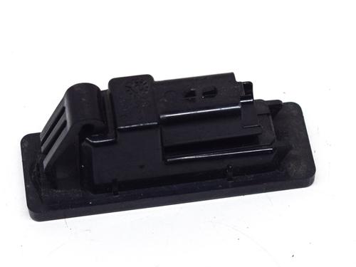 Licence plate light OPEL MOKKA 1.2 (76) | BP27759197I40 