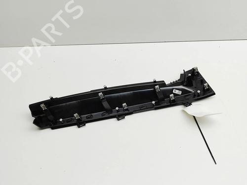 Other AUDI Q6 E-TRON (GFB) e-tron quattro | BP37445016O1 - Image 5