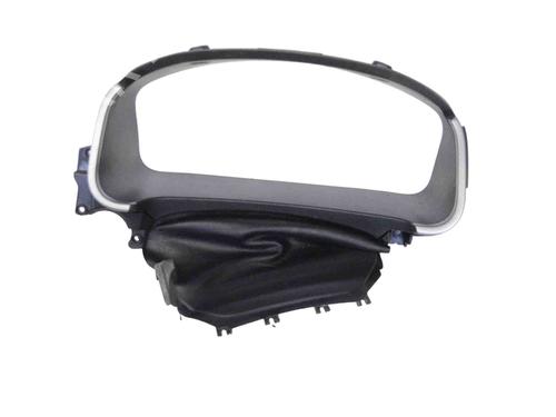 Annen SSANGYONG KORANDO (CK) 2.2 Xdi 4WD (178 hp) 30246873