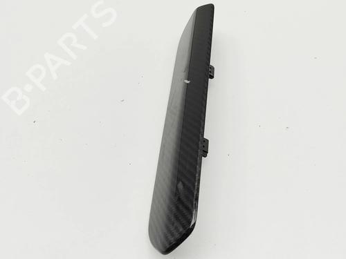 Step ASTON MARTIN DBX 4.0 All-wheel Drive | BP36809554C149 - Image 2