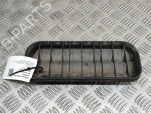 Used Grille VW AMAROK (2HA, 2HB, S1B, S6B, S7A, S7B) 3.0 TDI 4motion (224 hp) 27608119