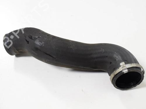 Used Intercooler pipe VOLVO V70 II (285) D5 (163 hp) 30285111