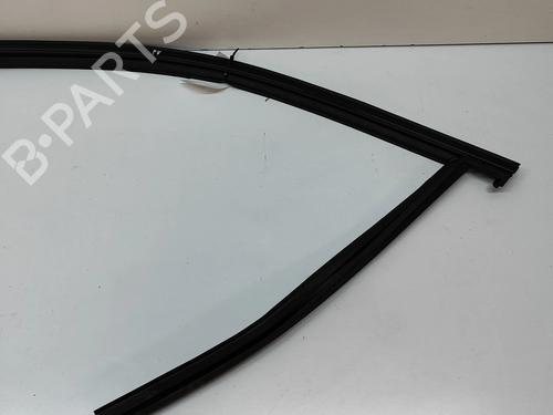 Door moulding trim VOLVO XC90 II (256) B5 Mild Hybrid AWD | BP28556005C150