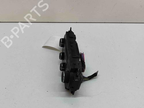AC-Styringsenhed/Manøvreenhed JEEP COMMANDER (XK, XH) 3.0 CRD 4x4 | BP29593733I5 
