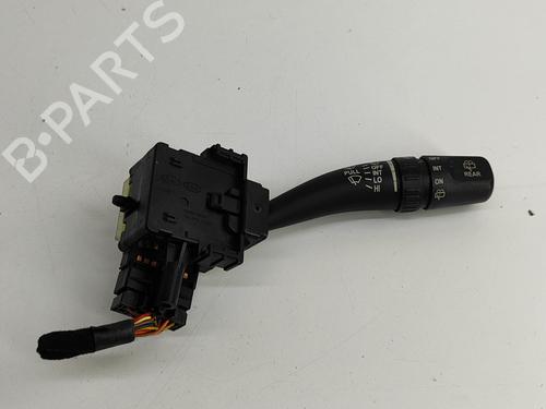 Used Steering column stalk KIA CARNIVAL / GRAND CARNIVAL III (VQ) 2.9 CRDi (160 hp) 28558023