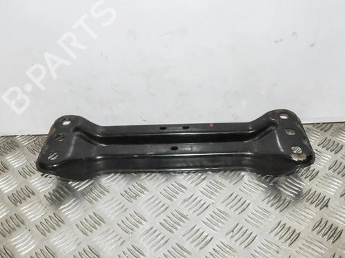 Used Gearbox mount Gearbox mount MERCEDES-BENZ E-CLASS (W212) E 250 (212.036) (211 hp) 14659103 14659103