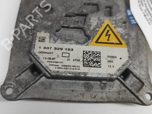 Electronic module BMW 6 (E63) 635 d | BP23249774M83 
