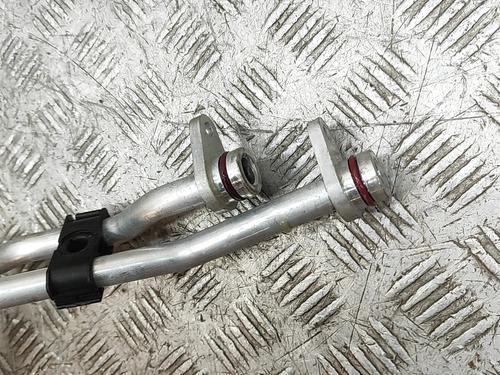 Pipe BMW XM (G09) XM All-wheel Drive | BP32370063M125 