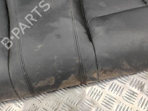 Seats set BMW 4 Gran Coupe (F36) 435 d xDrive | BP15774964C78 