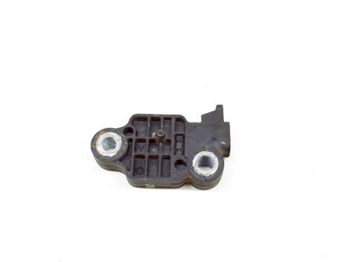Electronic sensor CADILLAC SRX 3.6 | BP27752156M84