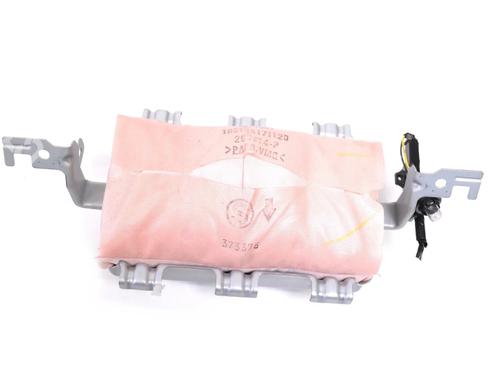 Passasjer kollisjonspute MAZDA 3 Saloon (BM_, BN_) 2.2 D (150 hp) 30222434