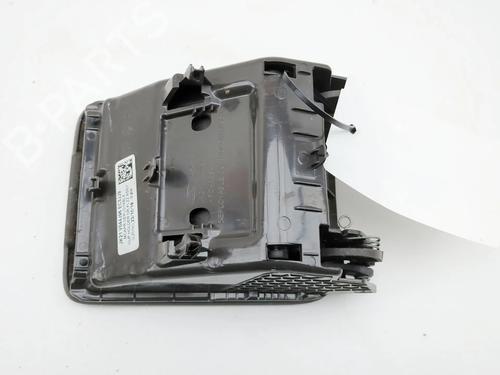 Cup/Object holder FORD TRANSIT V363 Van (FCD, FDD) 2.0 EcoBlue | BP39446515I37 - Image 5