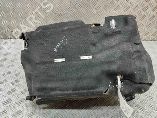 Engine MERCEDES-BENZ EQB (X243) EQB 300 4-matic (243.608, 243.609) | BP29593581M1 
