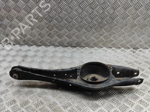 Used Right rear suspension arm CUPRA FORMENTOR (KM7, KMP) 1.4 e-Hybrid (204 hp) 31047095