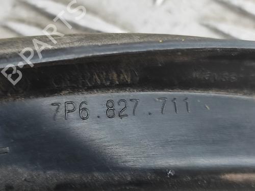 Other VW TOUAREG (7P5, 7P6) 3.0 V6 TDI | BP28955682O1 