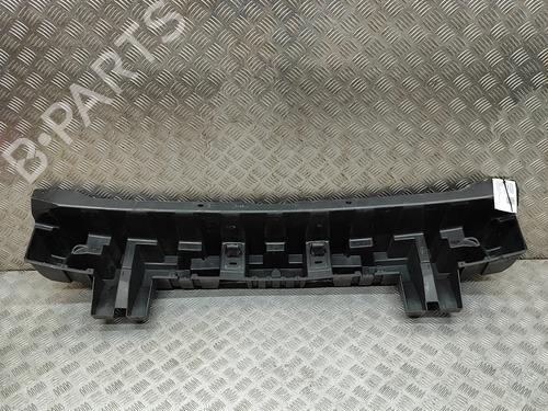 Rear bumper bracket DODGE NITRO 2.8 CRD 4WD | BP25217970C159  - Image 5
