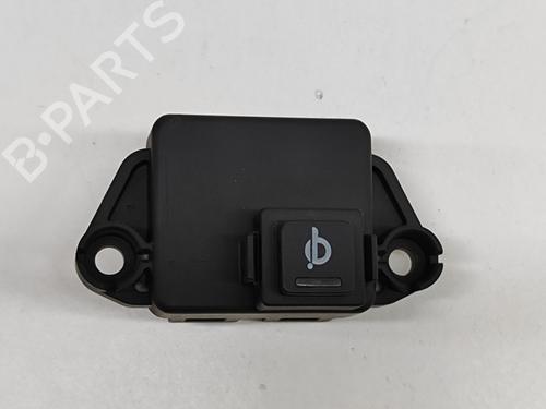 Used Electronic module HYUNDAI IONIQ (AE) 1.6 GDI Hybrid (105 hp) 16258396