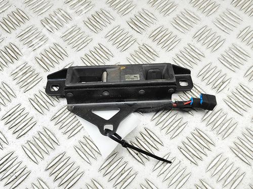 Module électronique MERCEDES-BENZ E-CLASS Convertible (A238) E 220 d (238.414) (194 hp) 30284937