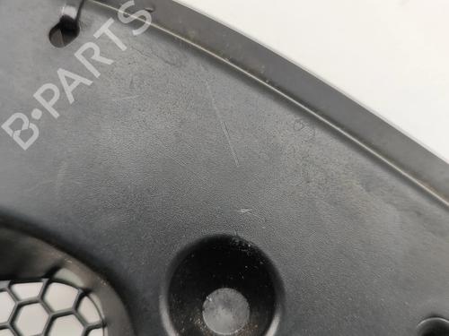 Grill ALFA ROMEO STELVIO (949_) 2.9 Q4 (949.AXG2A, 949.AXH2A, 949.AXS2A) | BP28955015C40 