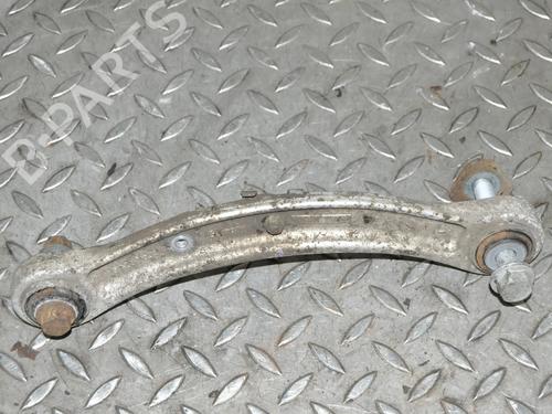 Used Left rear suspension arm Left rear suspension arm PORSCHE CAYENNE (92A) 4.8 Turbo (500 hp) 33396186 33396186