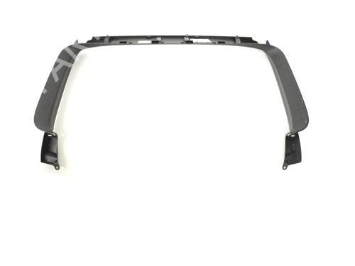 Boot lining AUDI A6 Allroad C7 (4GH, 4GJ) 3.0 TDI quattro | BP33349568I3 - Image 5