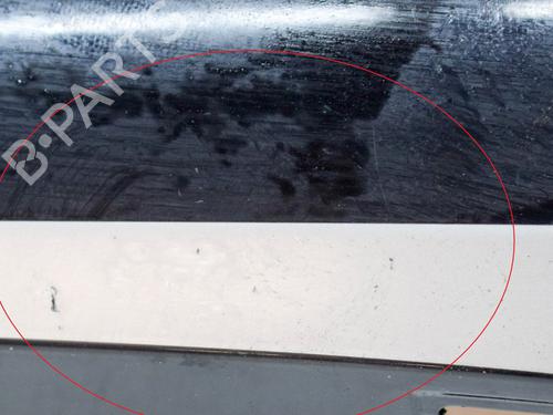 Other BMW i3 (I01) Electric | BP10401017O1 