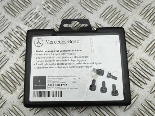 Other MERCEDES-BENZ EQA (H243) EQA 250 (243.701) | BP33732356O1  - Image 10