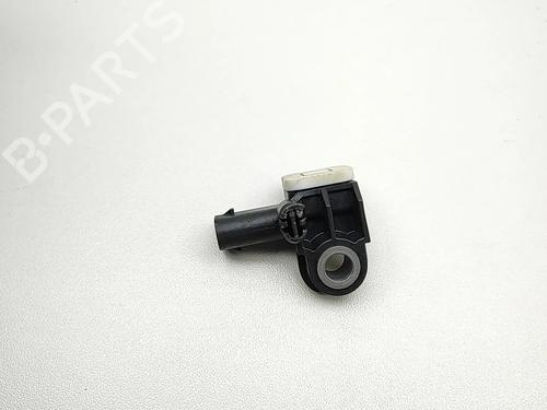Electronic sensor TESLA MODEL Y (5YJY) Long Range All-wheel Drive | BP36232102M84 - Image 3