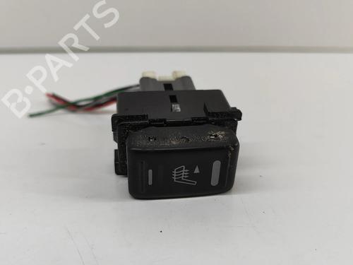 switch-infiniti-fx-2002-2003-2004-2005-2006-2007-2008-24580466 main image