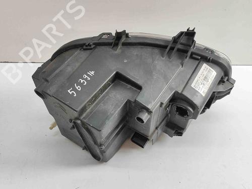 Left headlight MERCEDES-BENZ E-CLASS Convertible (A207) E 200 CGI (207.448) | BP29432469C28 
