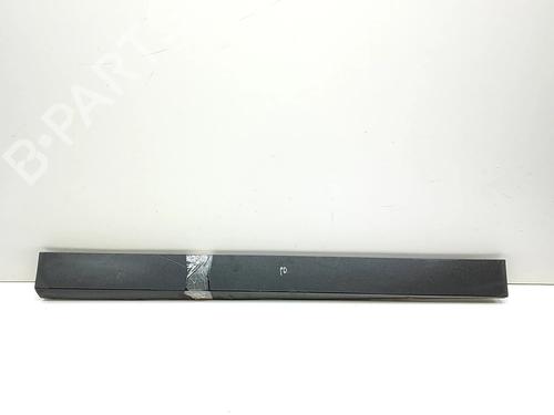 Used Door moulding trim Door moulding trim POLESTAR POLESTAR 2 (534) EV (224 hp) 36507398 36507398