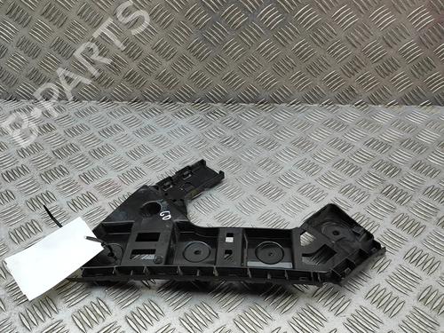 Used Rear bumper bracket Rear bumper bracket VW ID.4 (E21) Pure (148 hp) 33291788 33291788