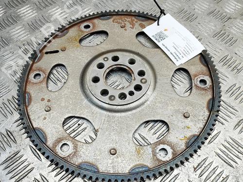 Kopling /lamell BMW 3 (G20, G80, G28) 320 i (184 hp) 31748736