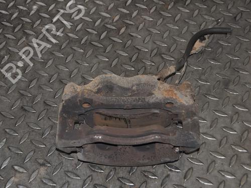 Right front brake caliper FORD TRANSIT CUSTOM V362 Bus (F3) 2.2 TDCi | BP30281468M104 - Image 3