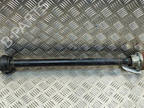 Used Driveshaft ALFA ROMEO STELVIO (949_) 2.9 Q4 (949.AXG2A, 949.AXH2A, 949.AXS2A) (510 hp) 29392070