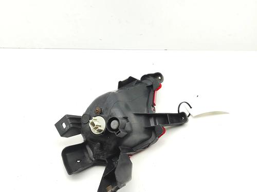 Rear fog light MAZDA MX-5 IV (ND__) 2.0 (ND2E, ND6E) | BP35717567C37 - Image 3