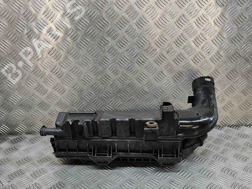 Luftfilter kasse OPEL CORSA F (P2JO) 1.2 (68) | BP27771119M87