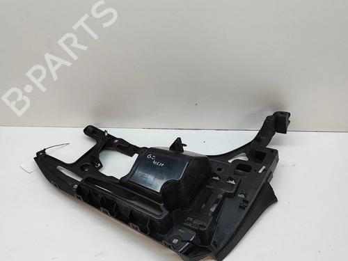 Kofangerbeslag bag BMW i3 (I01) Electric | BP18036232C159 - Image 5